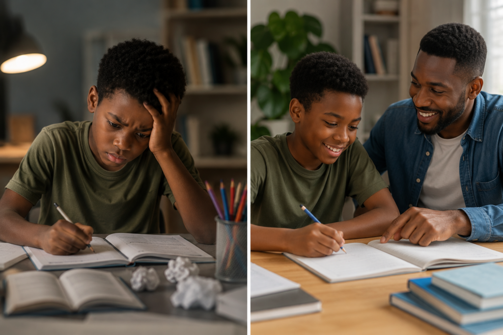 Primo Teachers ImageHow to Prepare for the WAEC Exam